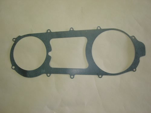 150cc Transmission cover gasket GY6-1187